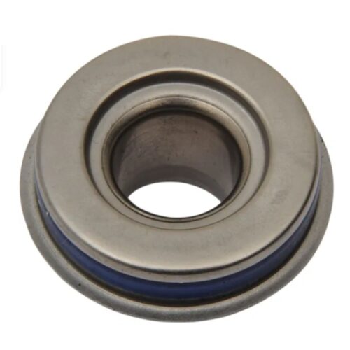 Moose Seal Water Pump Pol (503007Mse) (09350859)