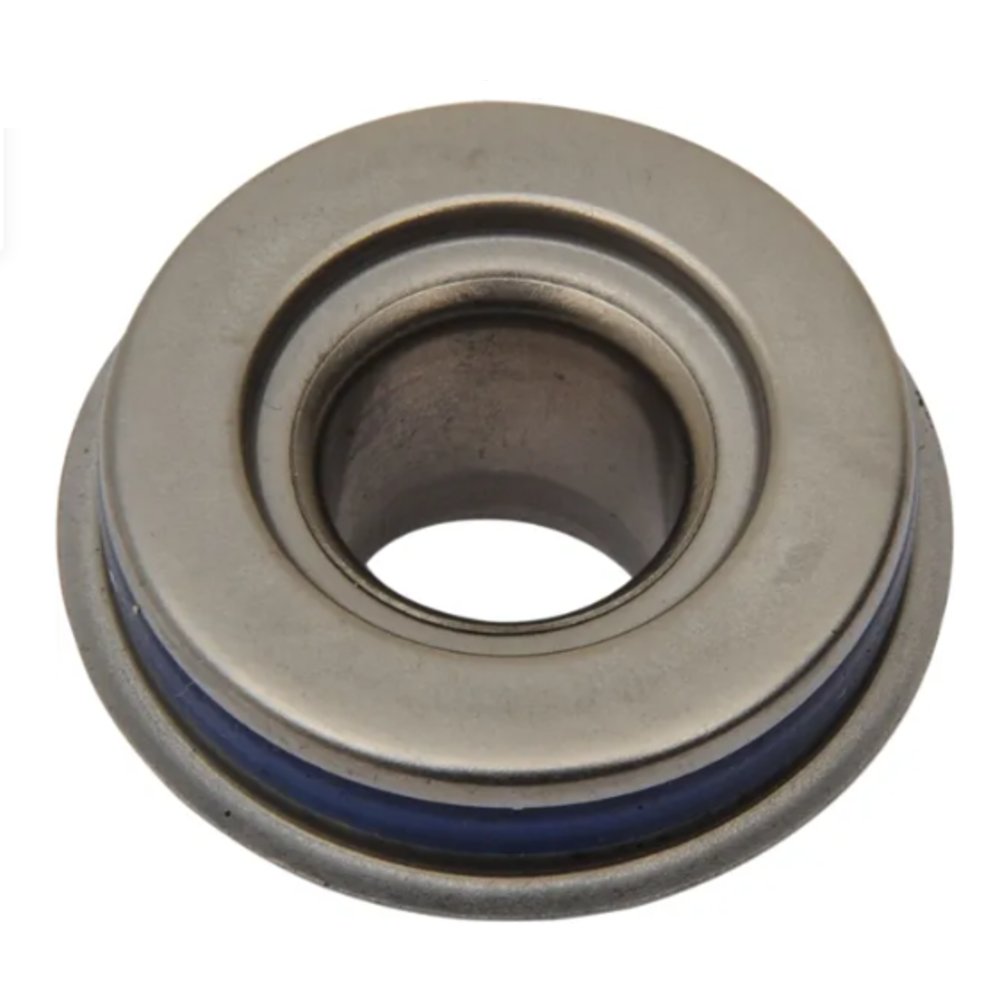 Moose Seal Water Pump Pol (503007Mse) (09350859) – Motordelar Moose Seal Water Pump Pol (503007Mse) (09350859)