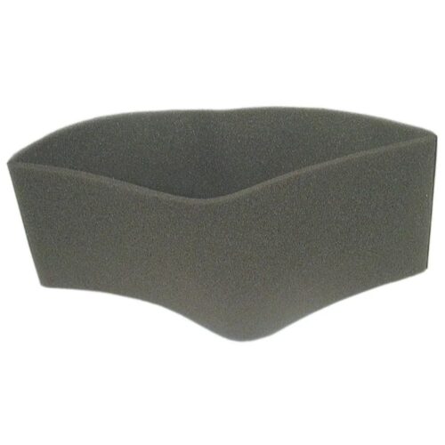 Ariens Pre-Filter (Tecumseh 36357) Stens (102-495)