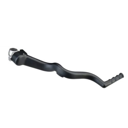 Kick (Honda 450 2012-2016)