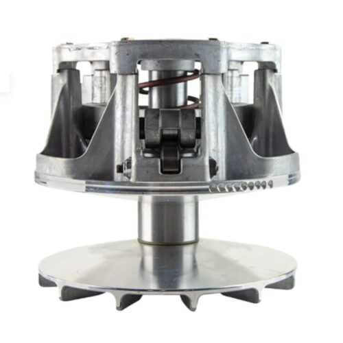 Moose Primary Clutch (Ebs) Polaris (100-4251-Pu) (11400862)