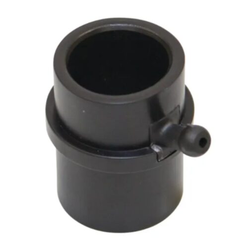 Ariens Wheel Bushing (MTD 741-0990B) Stens (215-400)