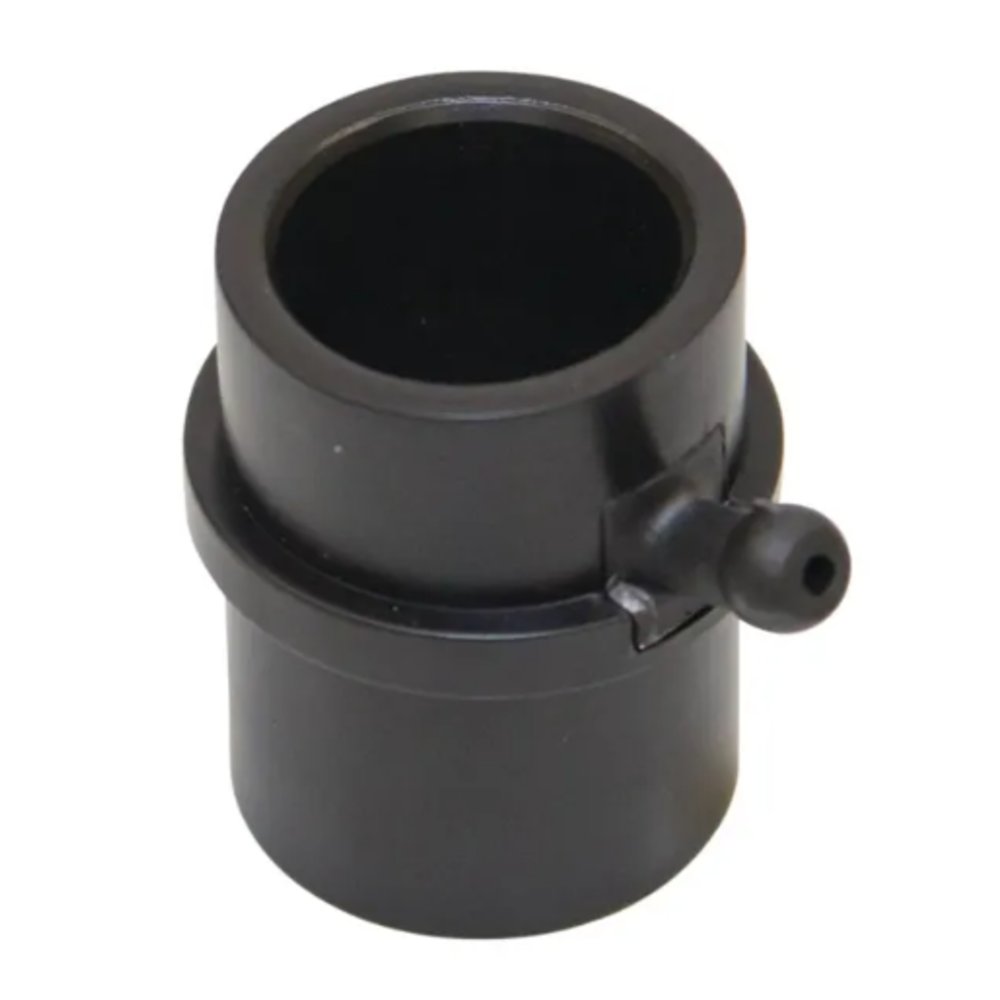 Ariens Wheel Bushing (MTD 741-0990B) Stens (215-400) – Reservdelar Ariens Ariens Wheel Bushing (MTD 741-0990B) Stens (215-400)