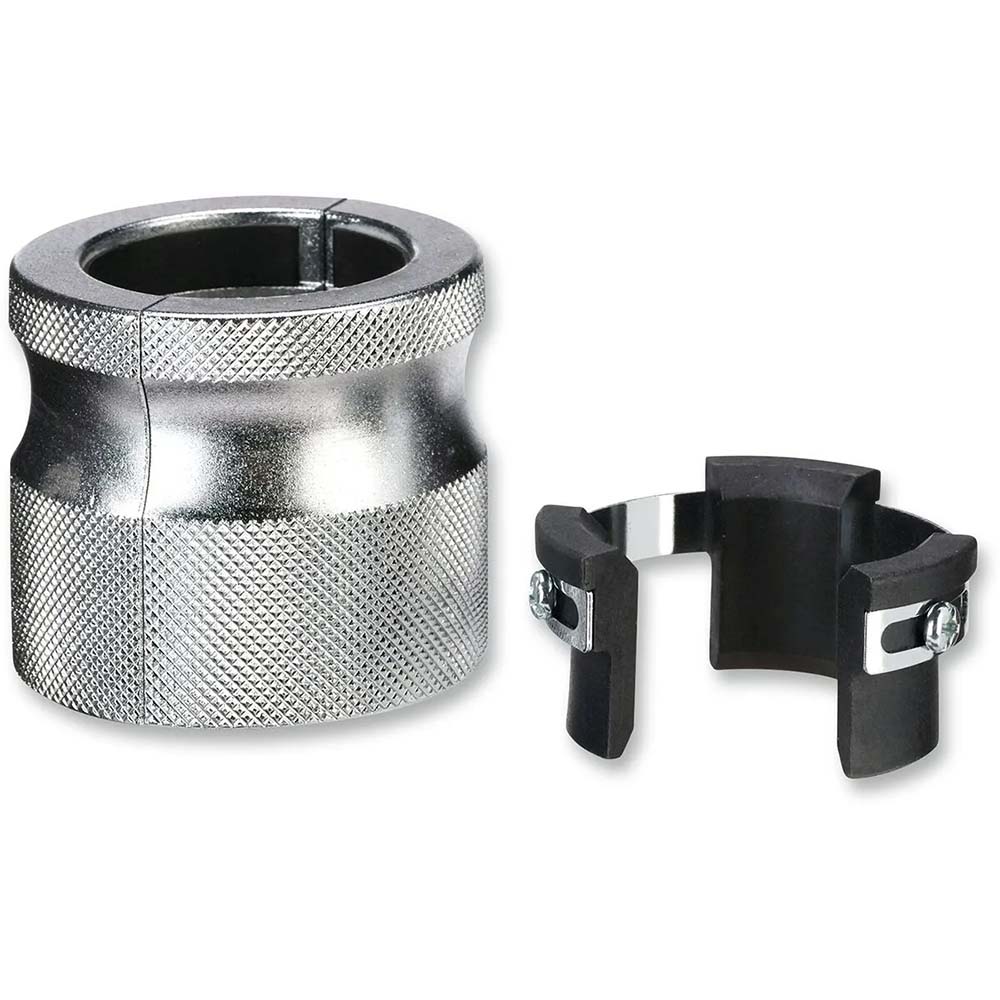 Moose Fork Seal Driver 39-50Mm (O15-6579) (38500399) – Verktyg ATV Moose Fork Seal Driver 39-50Mm (O15-6579) (38500399)