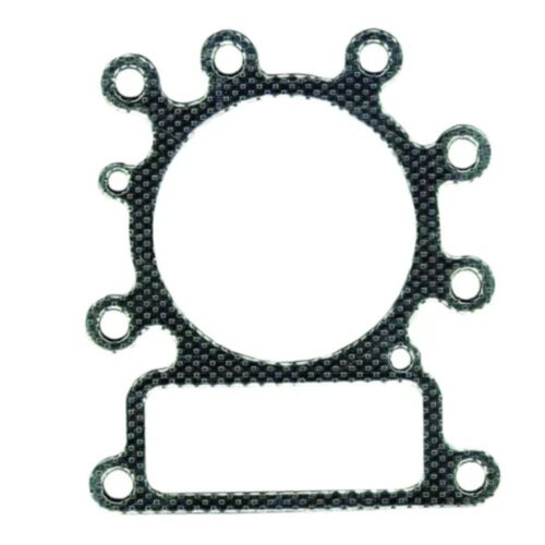 Ariens Head Gasket (Briggs & Stratton 273280S) Stens (465-043)