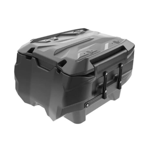 Tesseract Transportbox 140L (Ski-Doo Expedition / Lynx Commander Ranger 59/69)