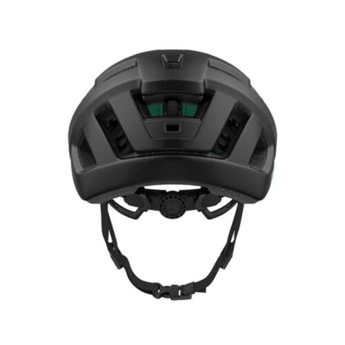 Lazer Hjäm Codax KinetiCore Mattsvart – Cykelhjälmar Lazer Hjäm Codax KinetiCore Mattsvart - Bild 3