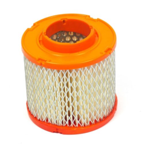 Briggs Luftfilter-Kassett (845090)