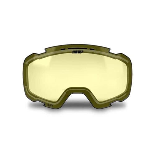 509 Aviator 2.0 Ignite S1 Lins – Tillbehör Skoterglasögon 509 Aviator 2.0 Ignite S1 Lins - Bild 7