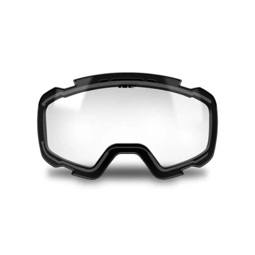 509 Aviator 2.0 Ignite S1 Lins – Tillbehör Skoterglasögon 509 Aviator 2.0 Ignite S1 Lins - Bild 6