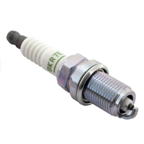 Tändstift NGK BKR7E