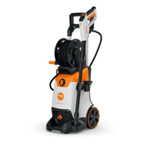 Stihl RE 140.0 Vario Control Högtryckstvätt