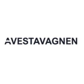 AvestaVagnen