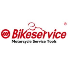 Bikeservice TOOL THIN PLUG SOCKT 14MM 38010405 / BS9132 – Verktyg ATV Bikeservice