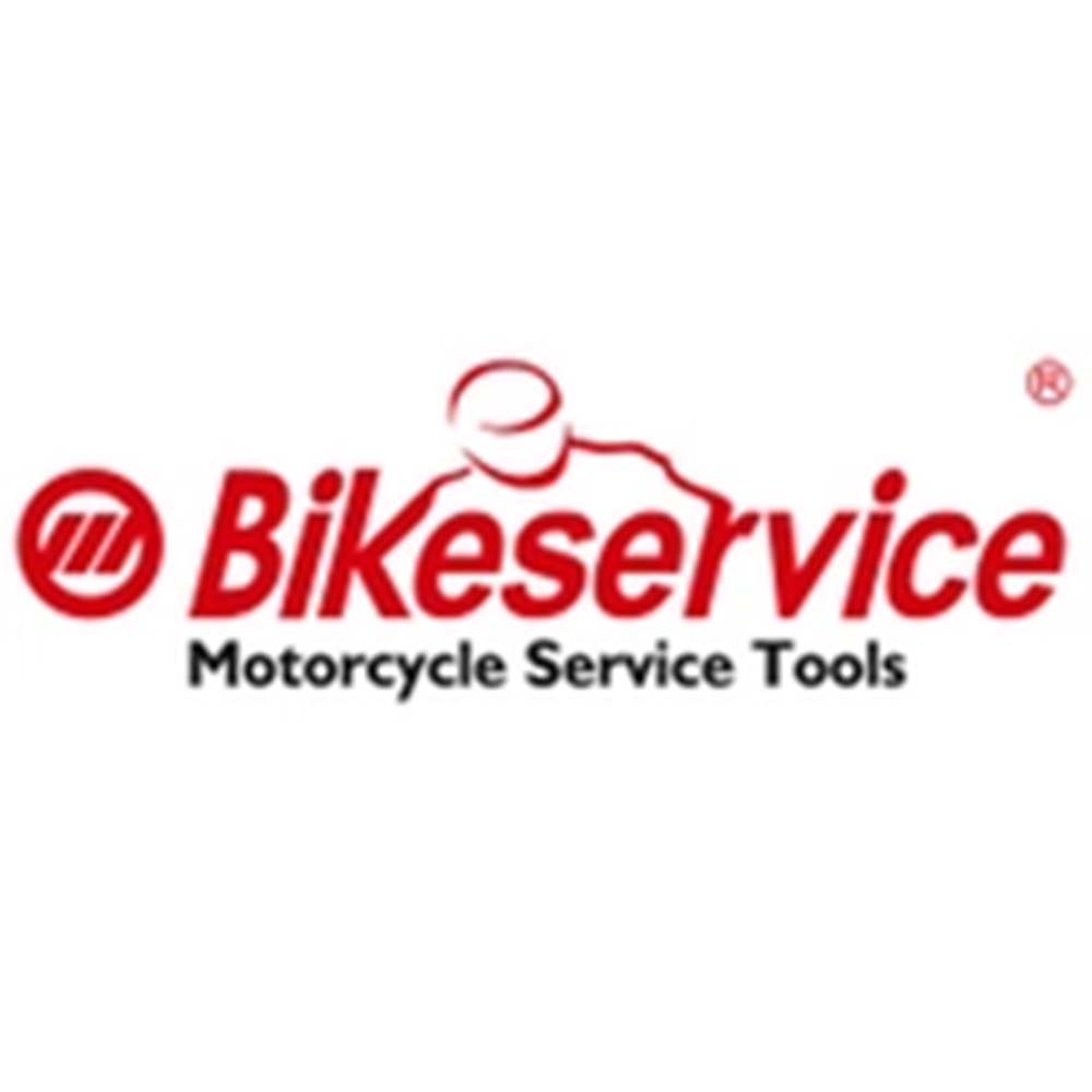 Bikeservice