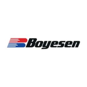 Boyesen Rad Valve Polaris – Reservdelar (mix) Boyesen