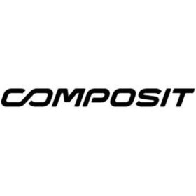 Composit Track Talon Series M 770 (6 rows) 15"х153"х3,0" pitch 3" – Drivmattor Composit