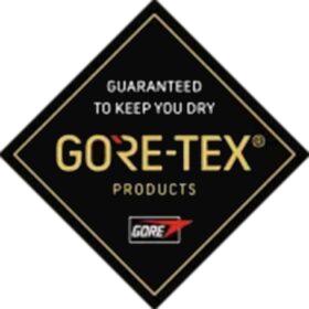 Gore-Tex Fabric Patches – Accessoarer Gore-Tex