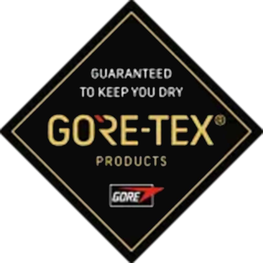 Gore-Tex