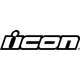 ICON Motorsports