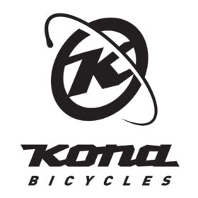 Kona Bikes