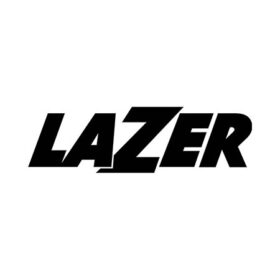 Lazer Hjäm Codax KinetiCore Mattsvart – Cykelhjälmar Lazer