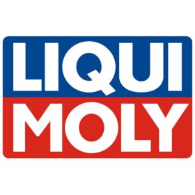 Liqui Moly Motorbike Visirrengöring 100Ml – Rengöringsmedel Liqui Moly