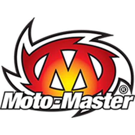 Moto-Master