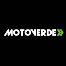 Motoverde