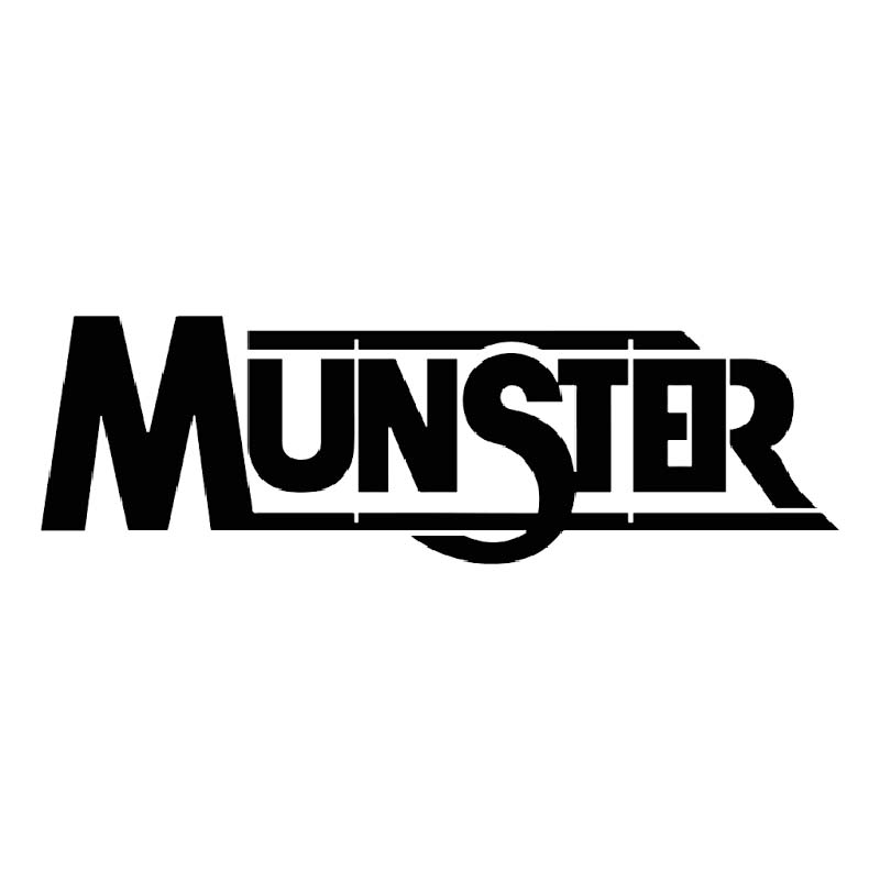 Munster