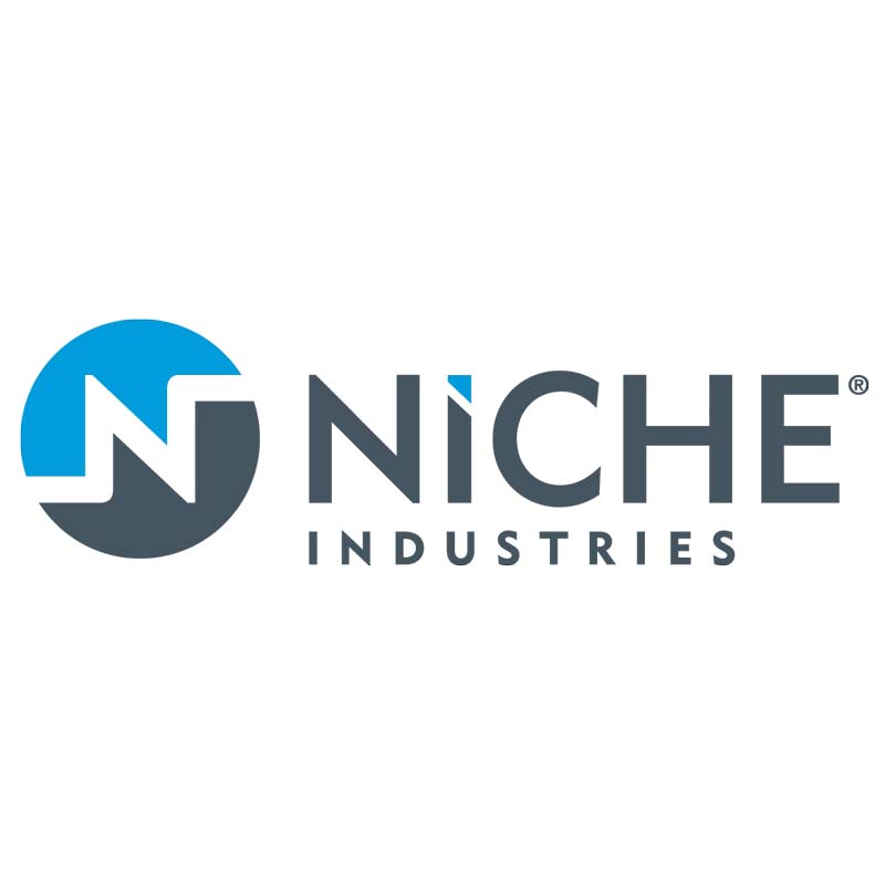 Niche Industries