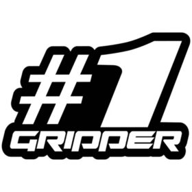 Onegripper