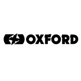 Oxford Products Toppbox Oxford 24 liter – Väskor, Boxar och Pakethållare Oxford Products