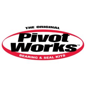 Pivot Works