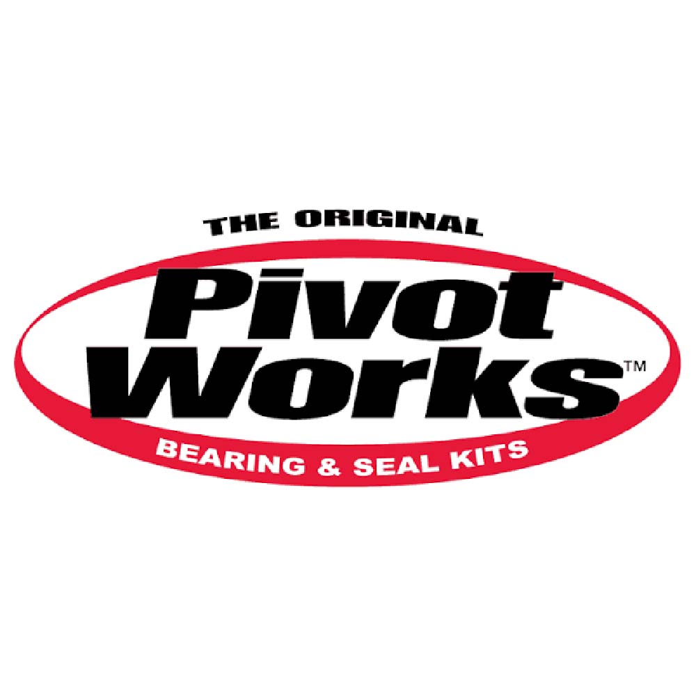 Pivot Works