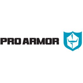 Pro Armor