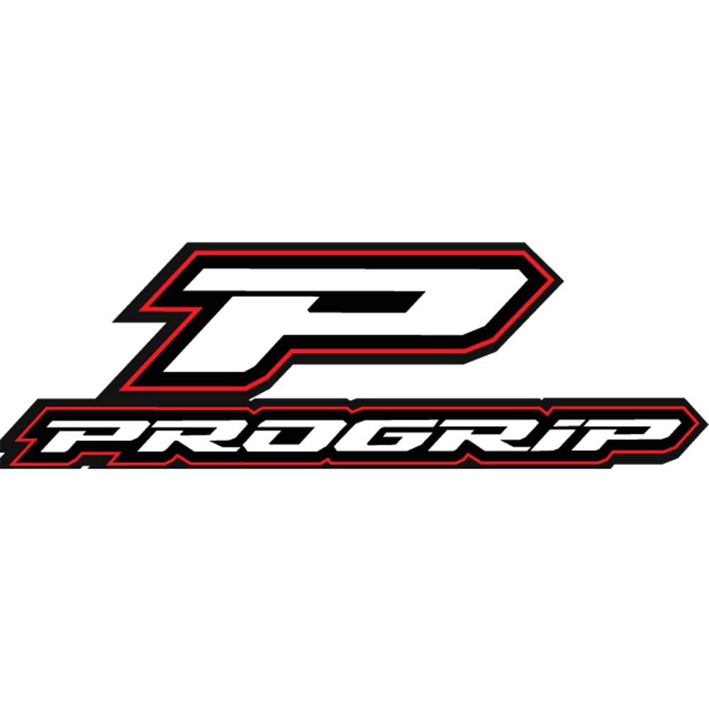 Progrip