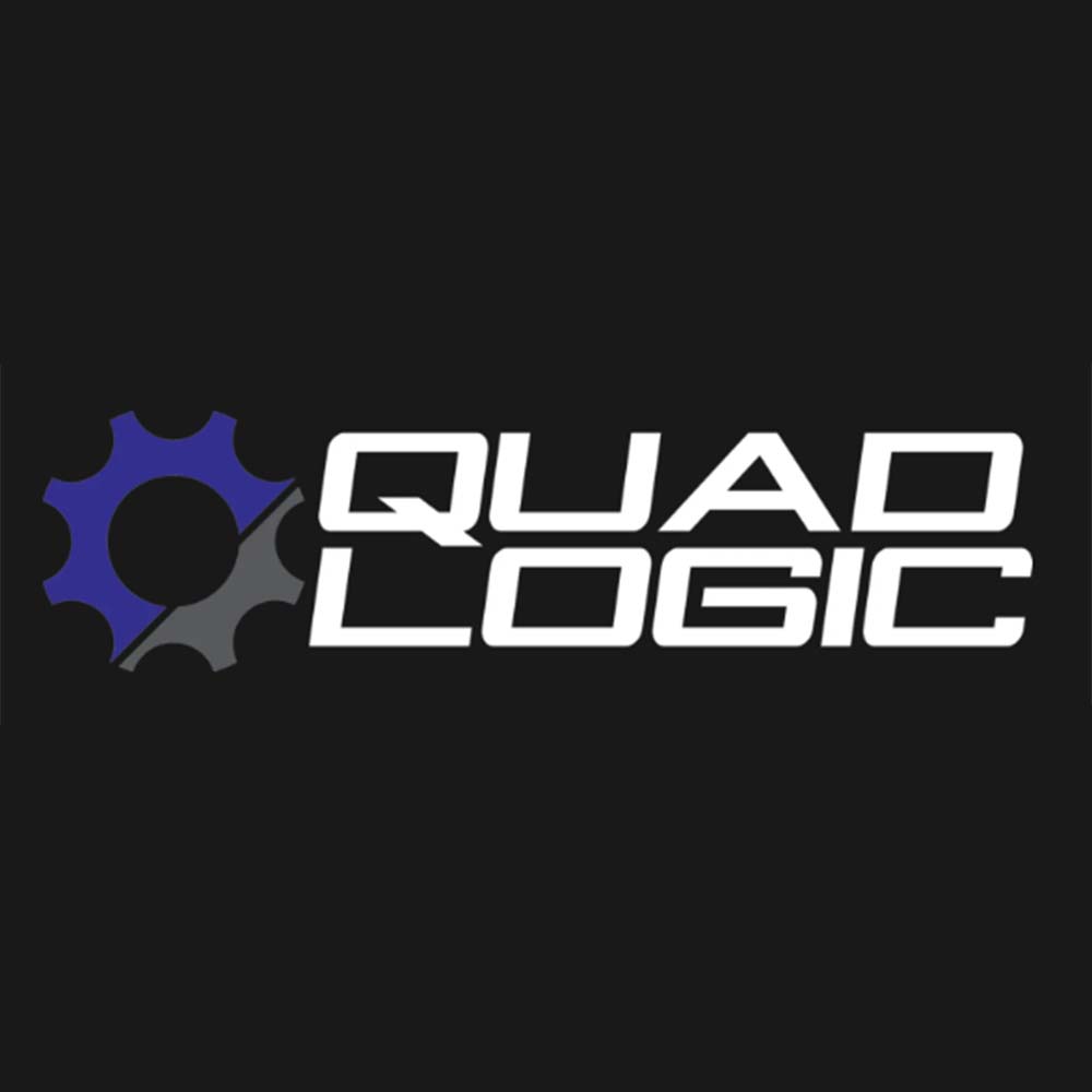 Quad Logic
