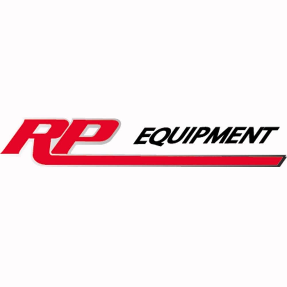 RP Equipment