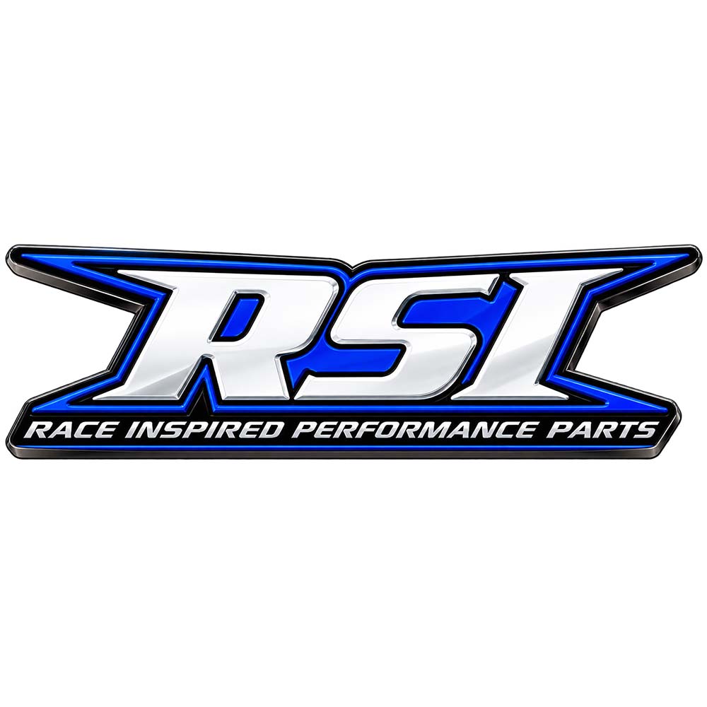 RSI