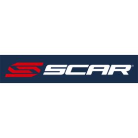 Scar