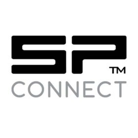 SP Connect Universal Phone Case SPC+ – Audio & GPS SP Connect