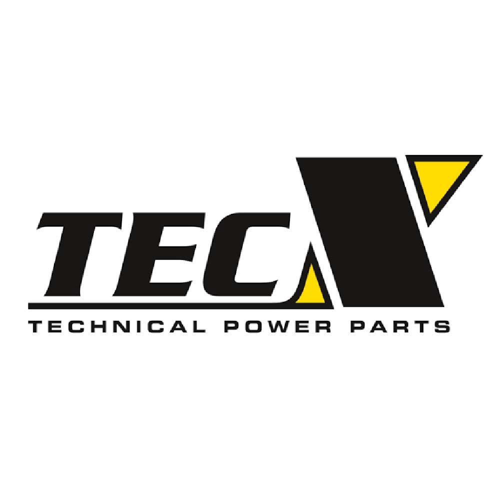 Tec-X