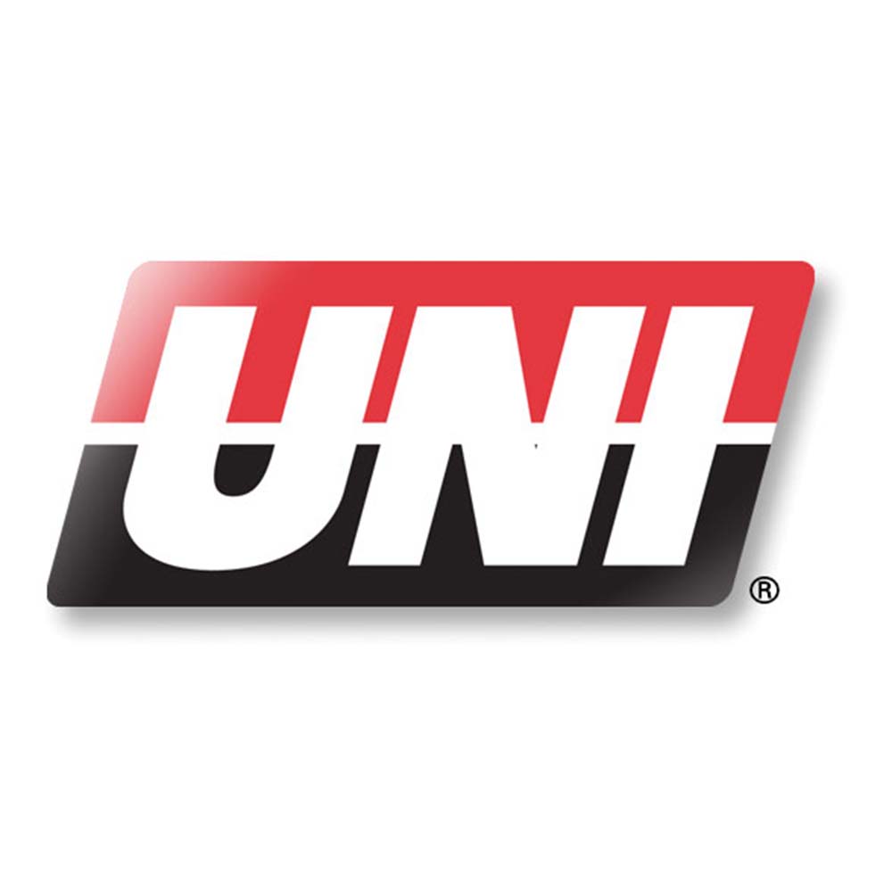 Uni Filter