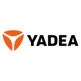 Yadea