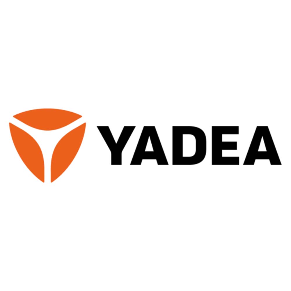 Yadea