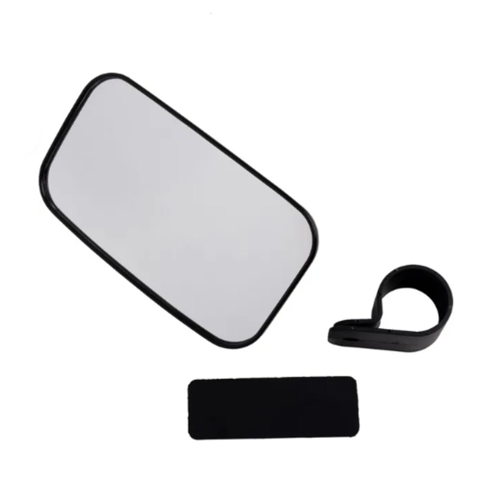 Moose Mirror Rear View Utv (56-18029A) (06400386) – Hytter & Inredning Moose Mirror Rear View Utv (56-18029A) (06400386)