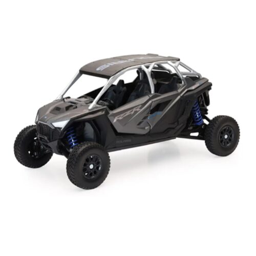 Polaris RZR PRO 4 (1:18)