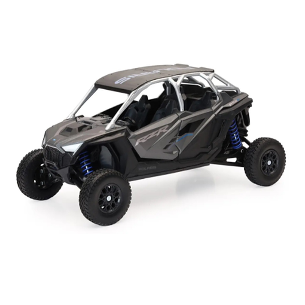 Polaris RZR PRO 4 (1:18) – Leksaker Polaris RZR PRO 4 (1:18)