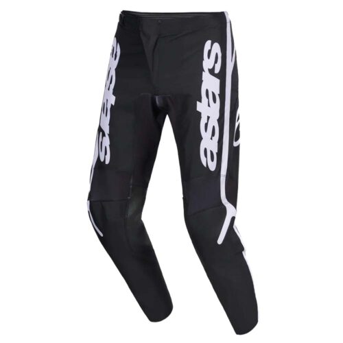 Alpinestars Fluid Apex Pants